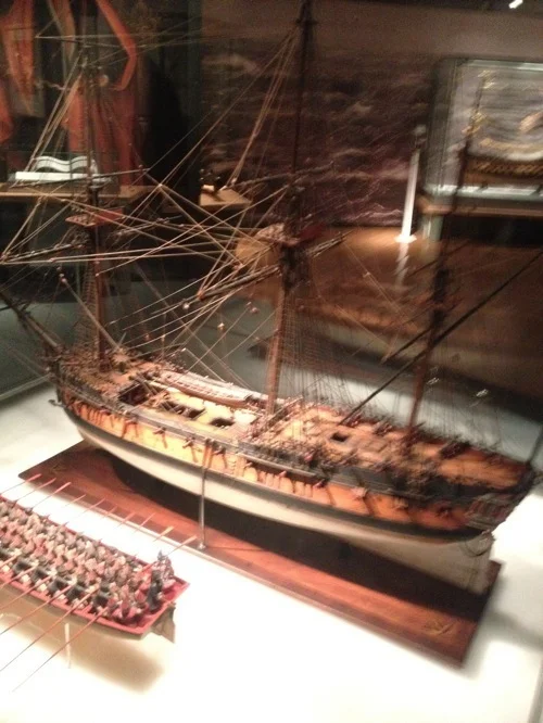 2012-06-21 11.14.10.jpg