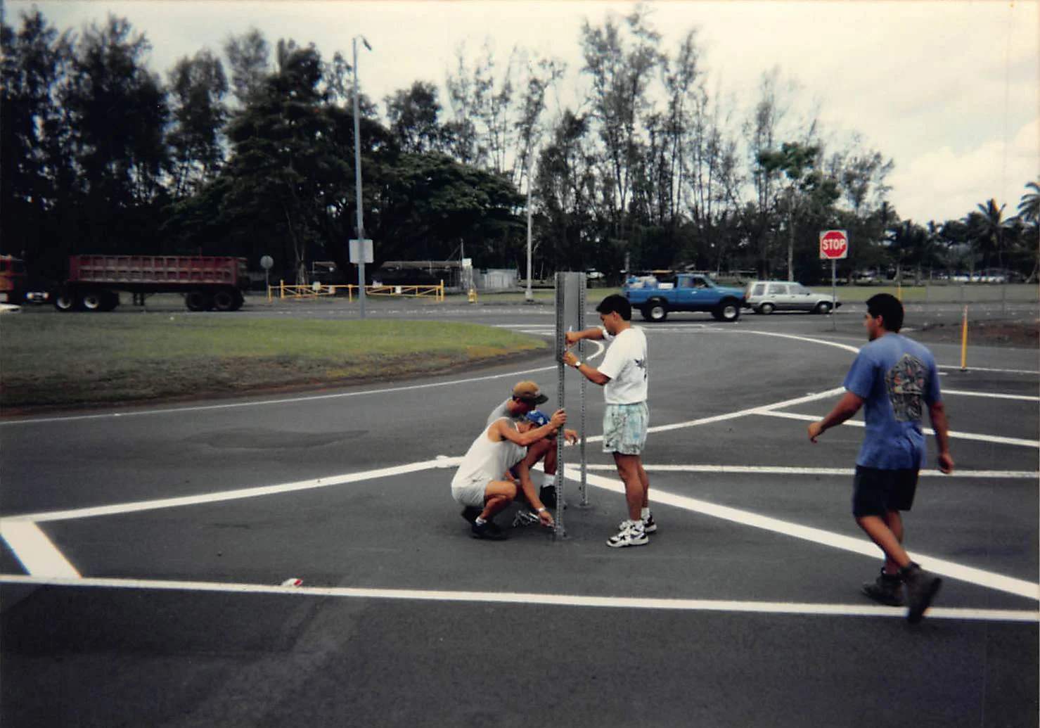 KCC1996_001.jpg