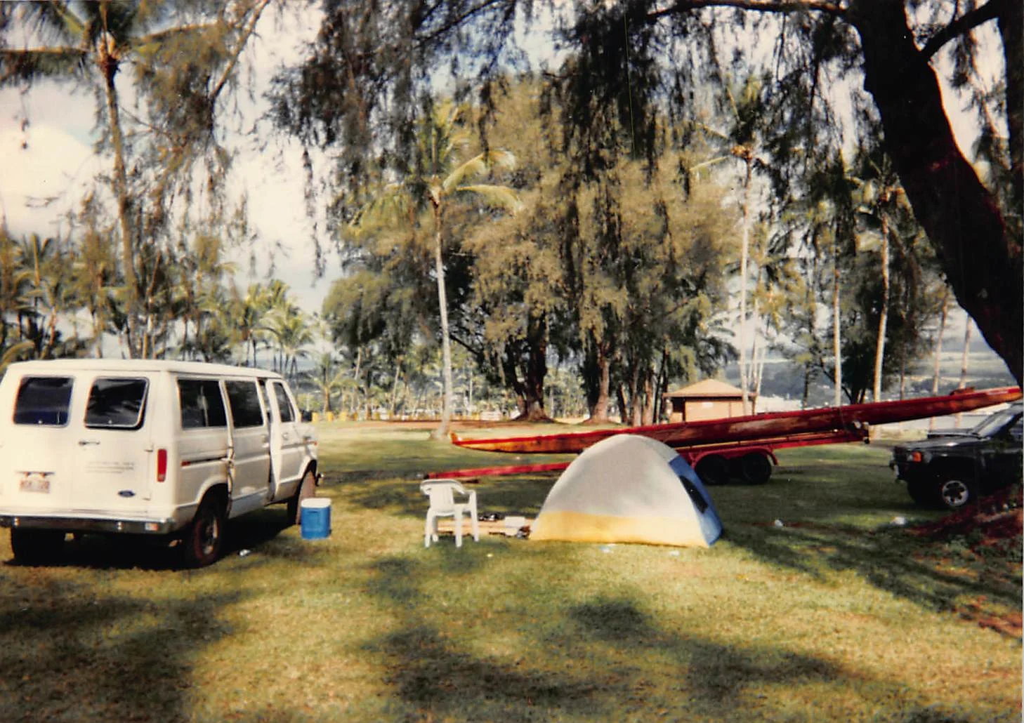 KCC1996_003.jpg