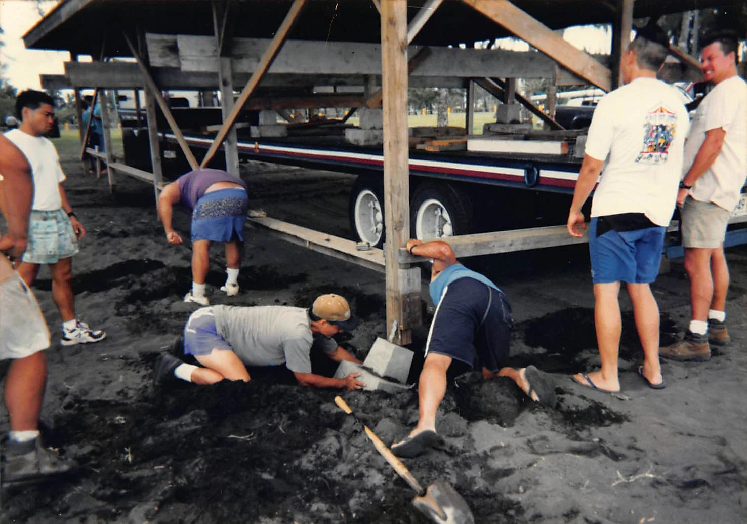 KCC1996_013.jpg