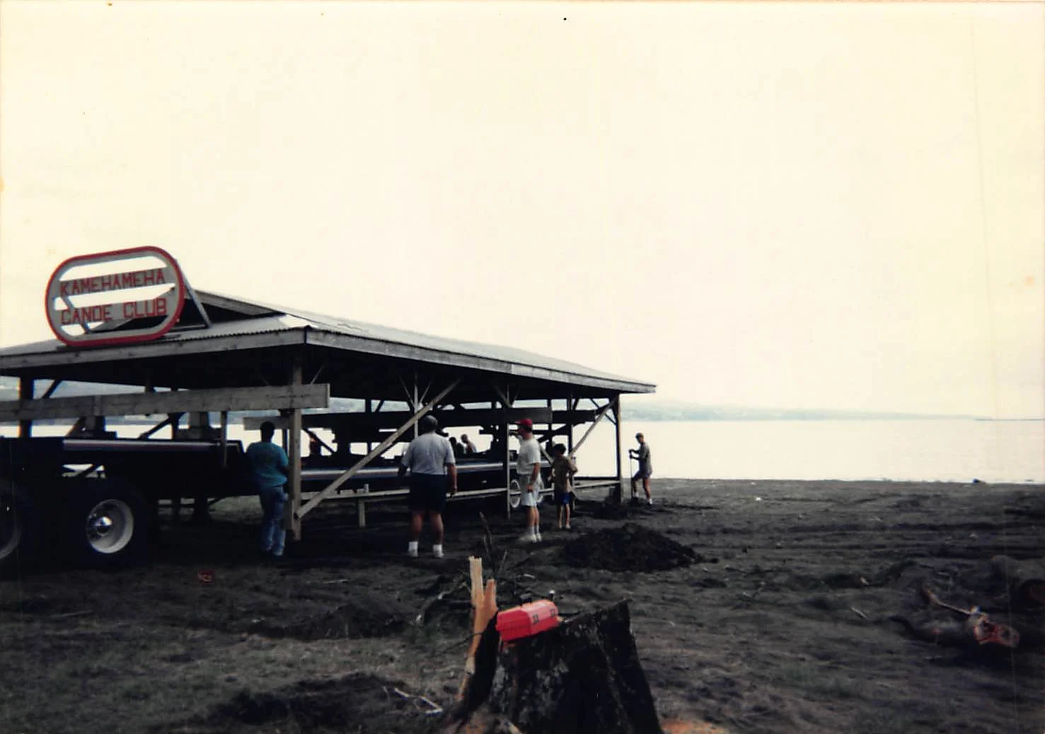 KCC1996_015.jpg