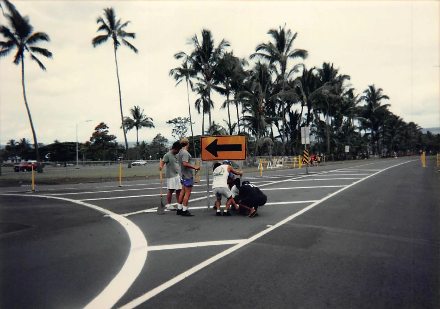 KCC1996_019.jpg