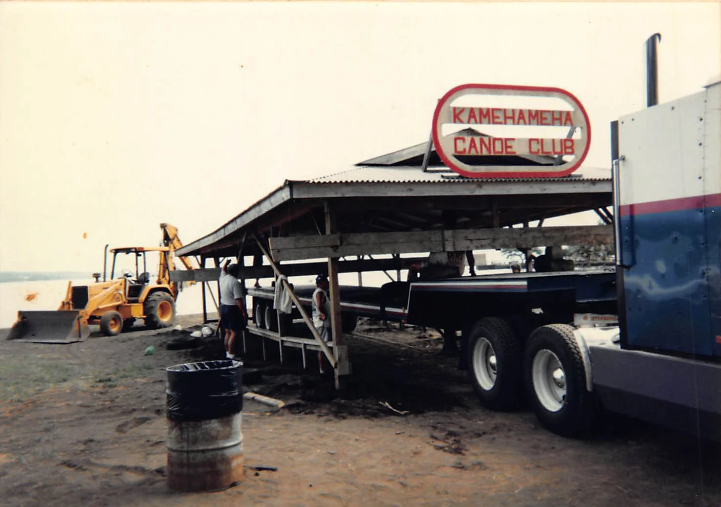 KCC1996_031.jpg