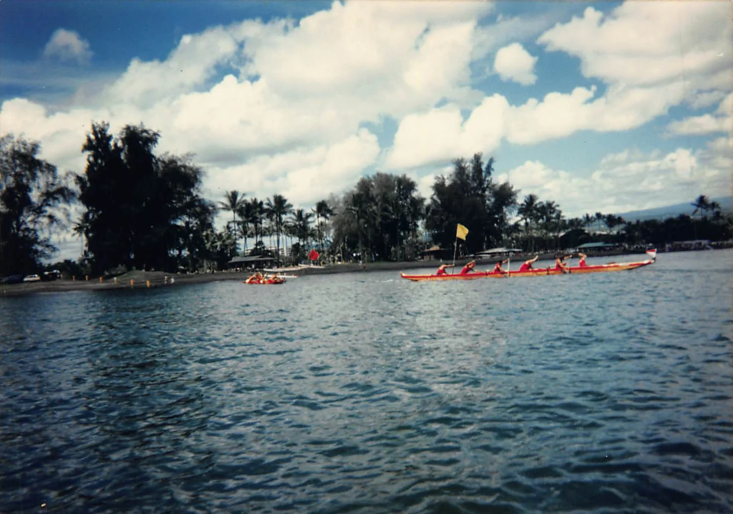 KCC1996_032.jpg