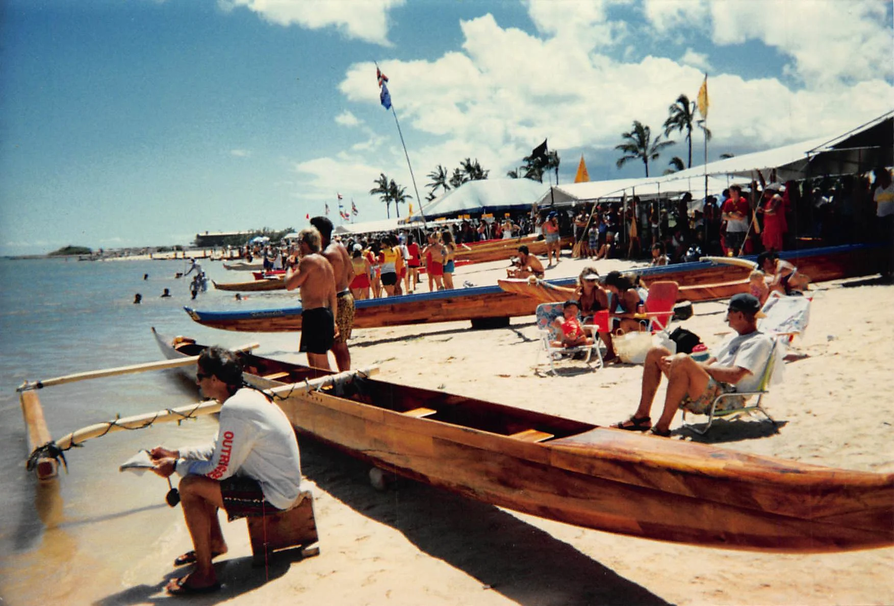KCC1996_035.jpg