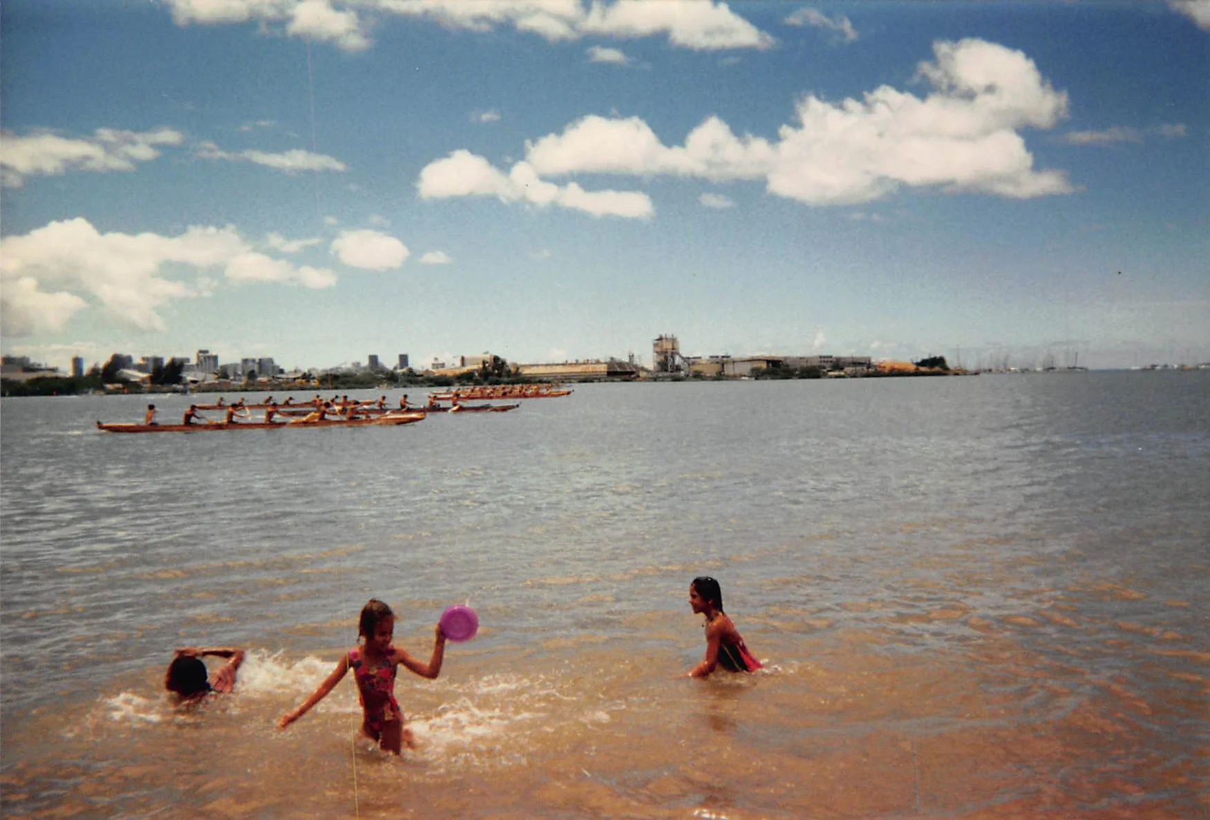 KCC1996_036.jpg