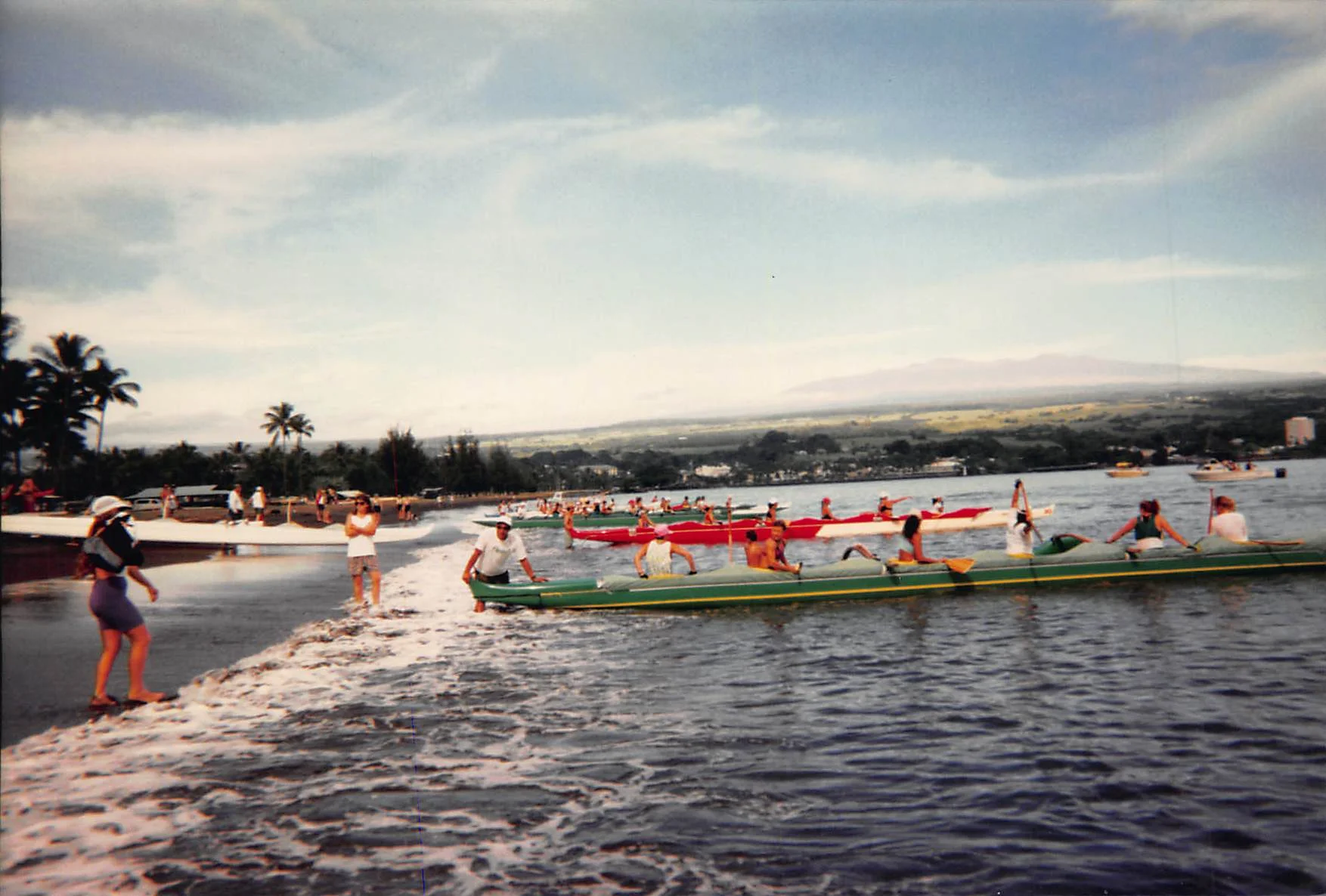 KCC1996_044.jpg