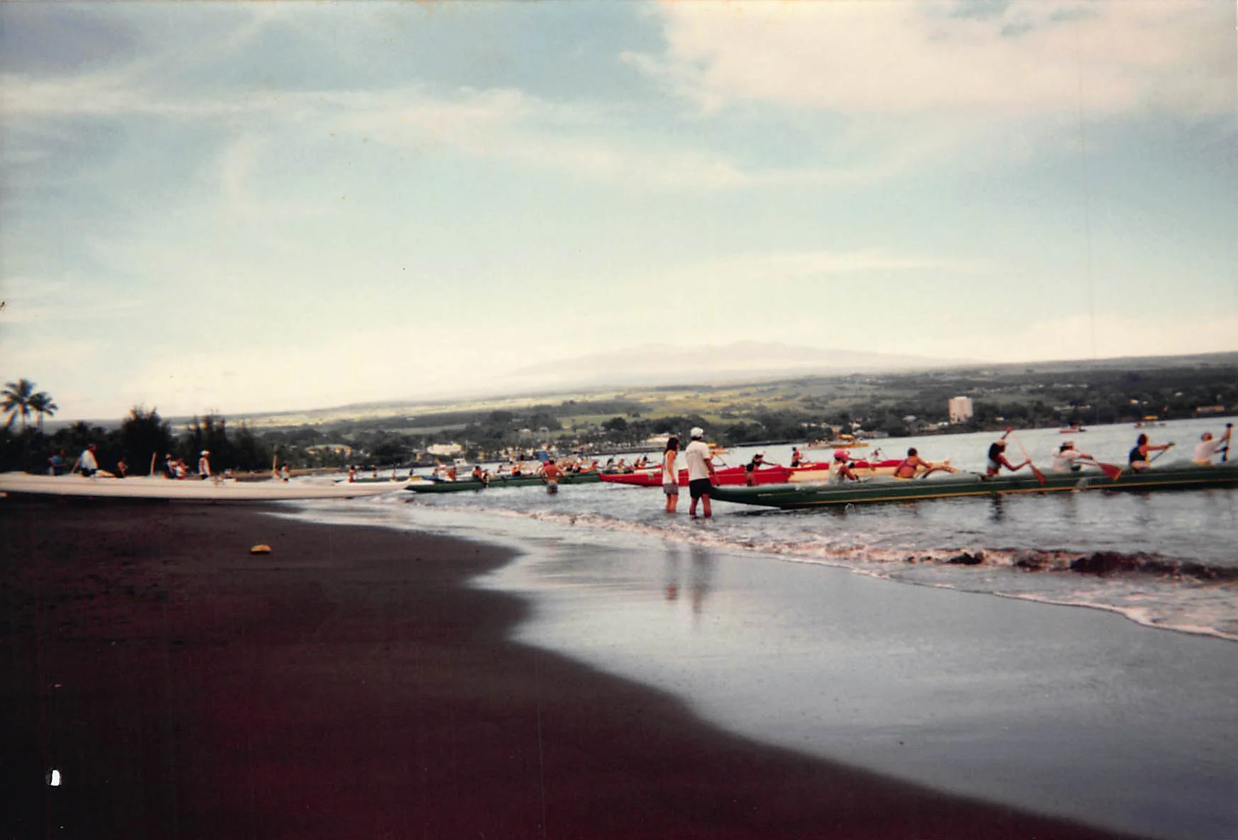 KCC1996_043.jpg