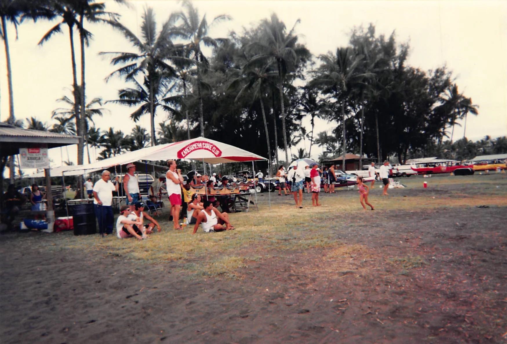 KCC1996_045.jpg