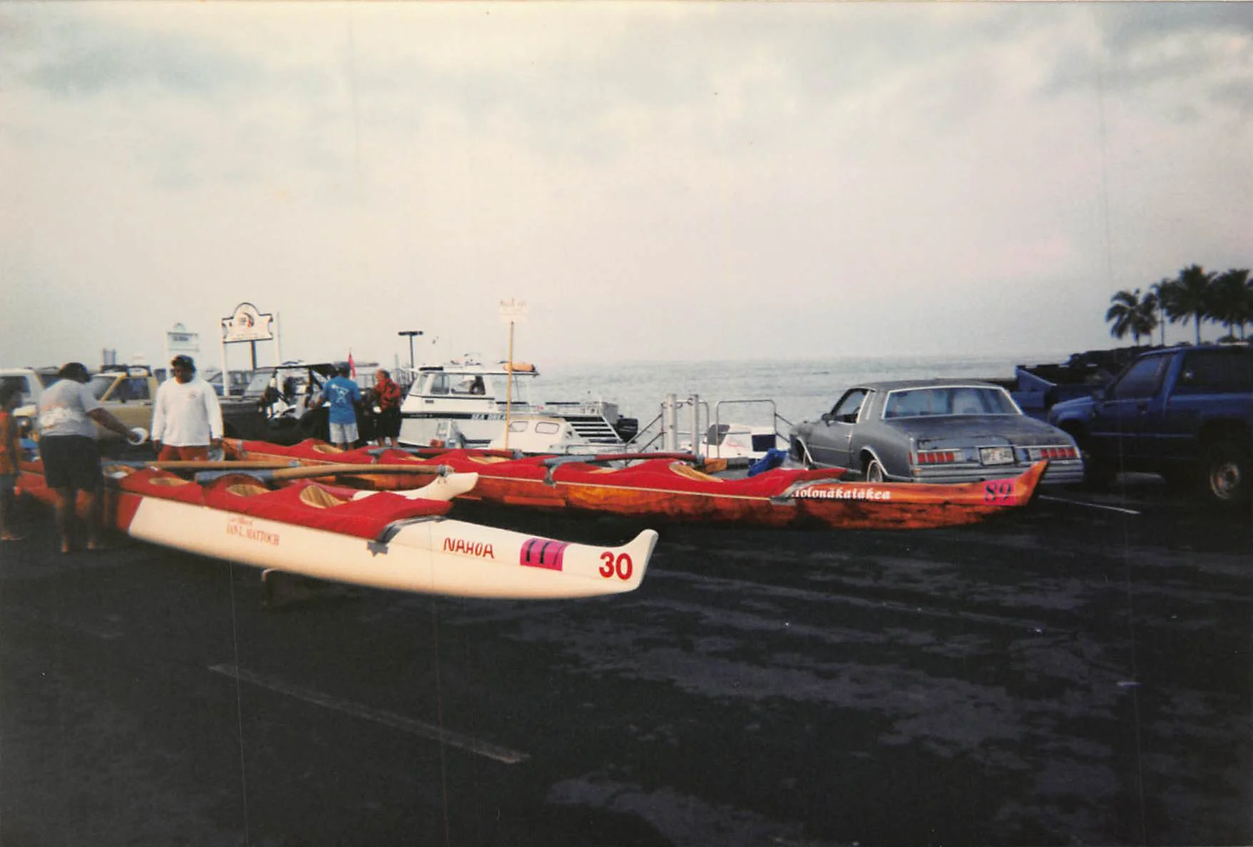 KCC1996_048.jpg