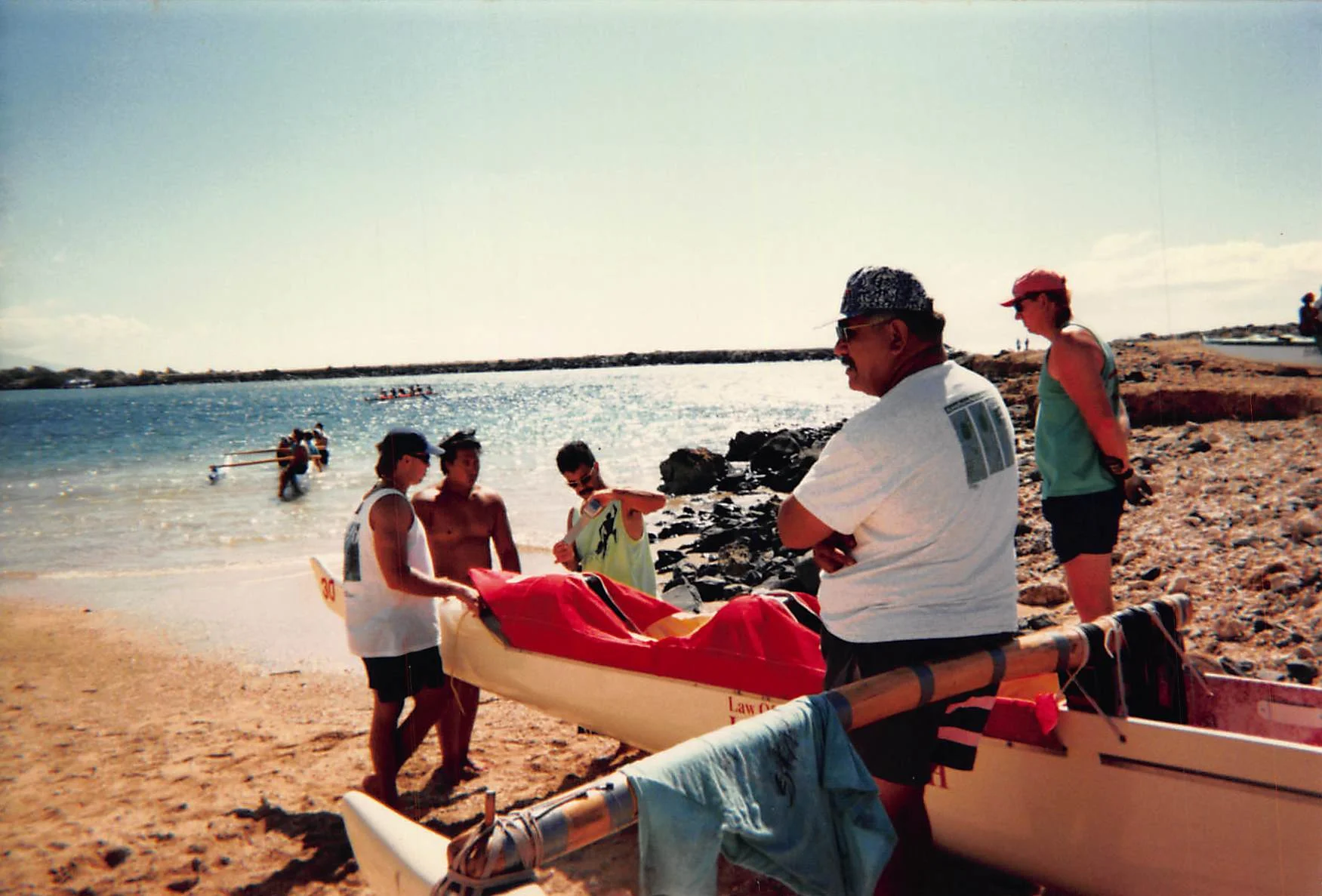KCC1996_055.jpg