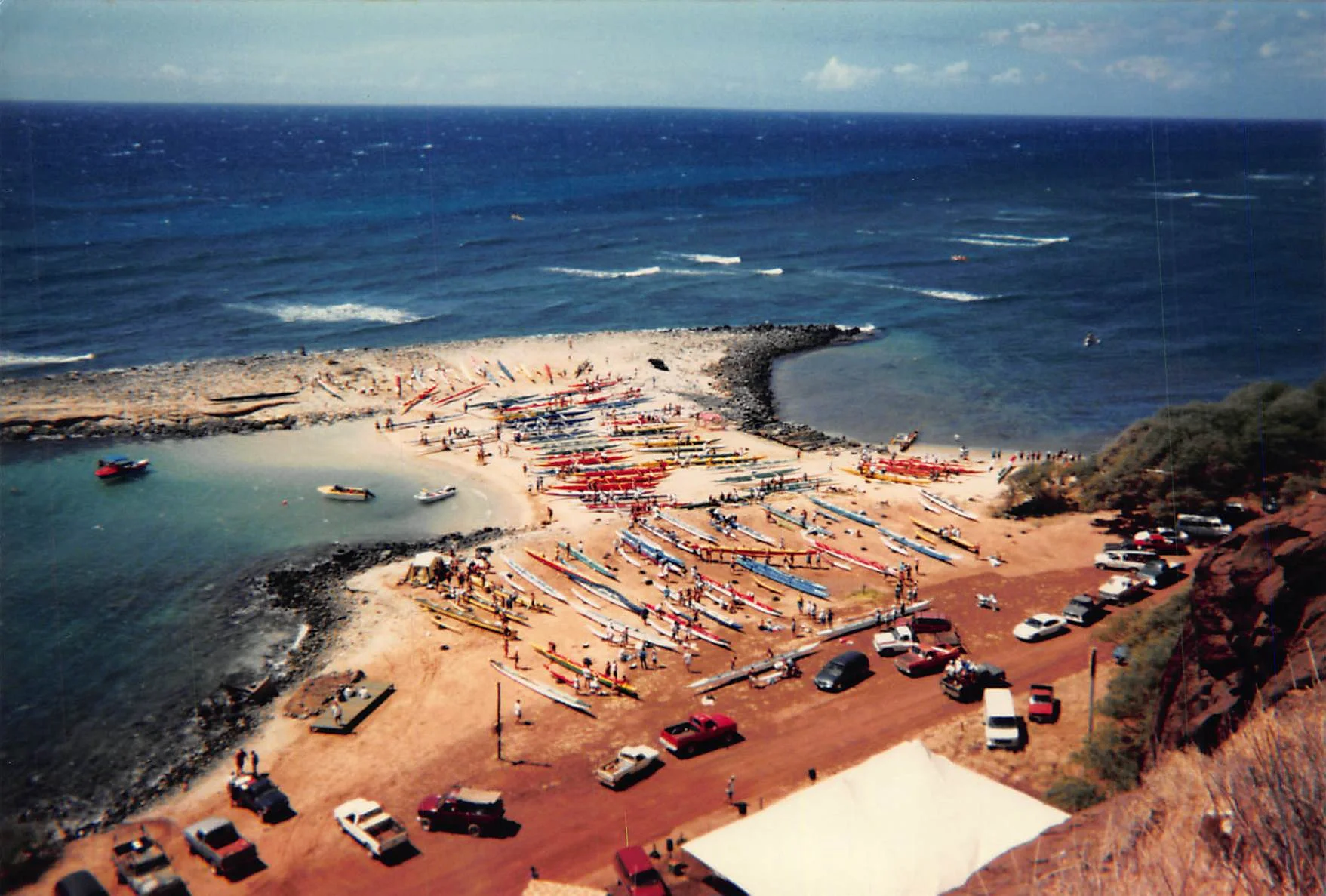 KCC1996_058.jpg