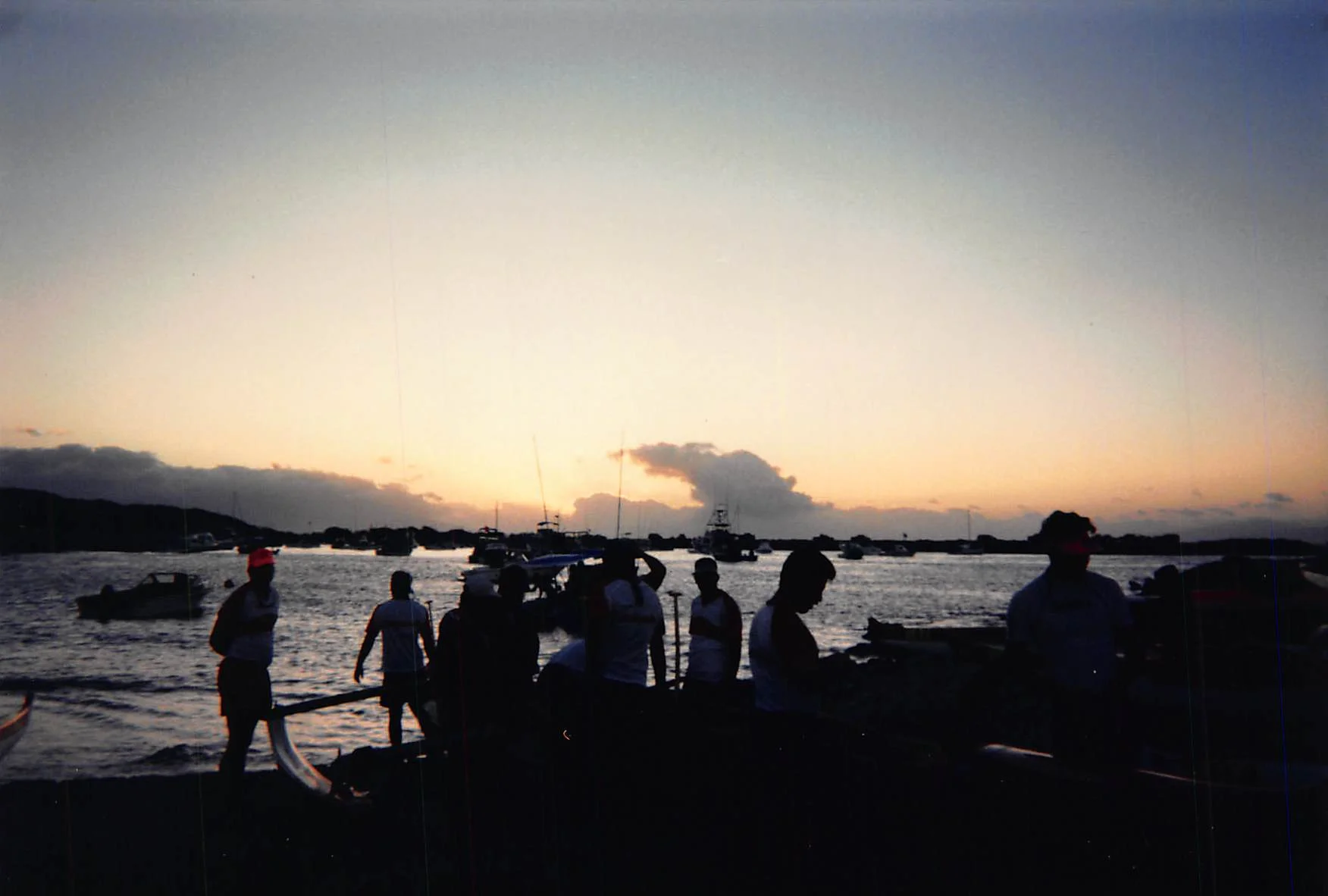 KCC1996_059.jpg