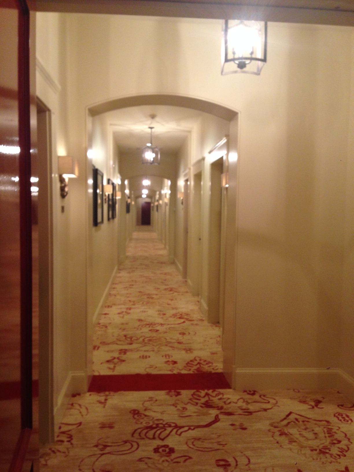 Room Corridor.jpg