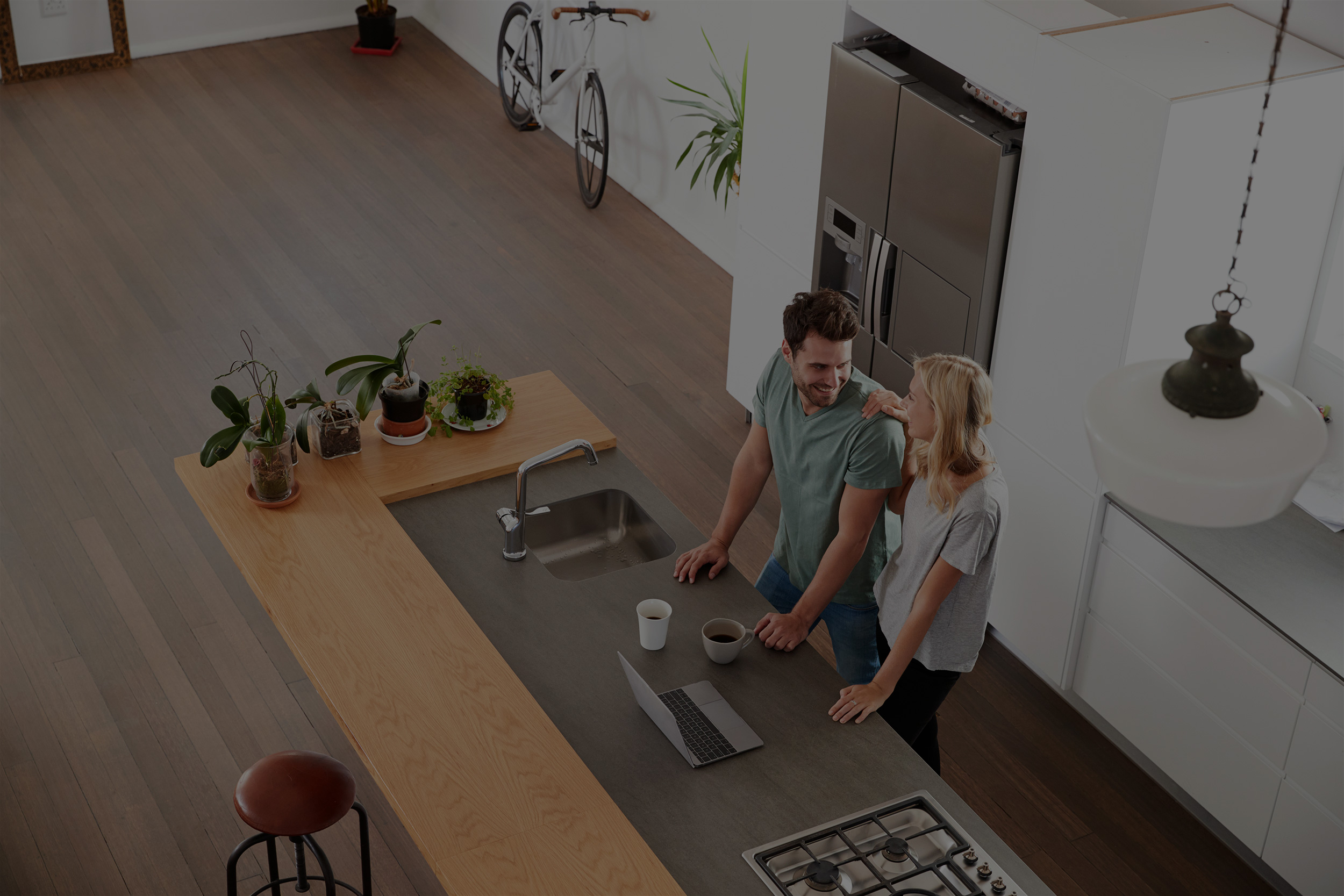 studio_croft_modern_kitchen_design_packages.jpg
