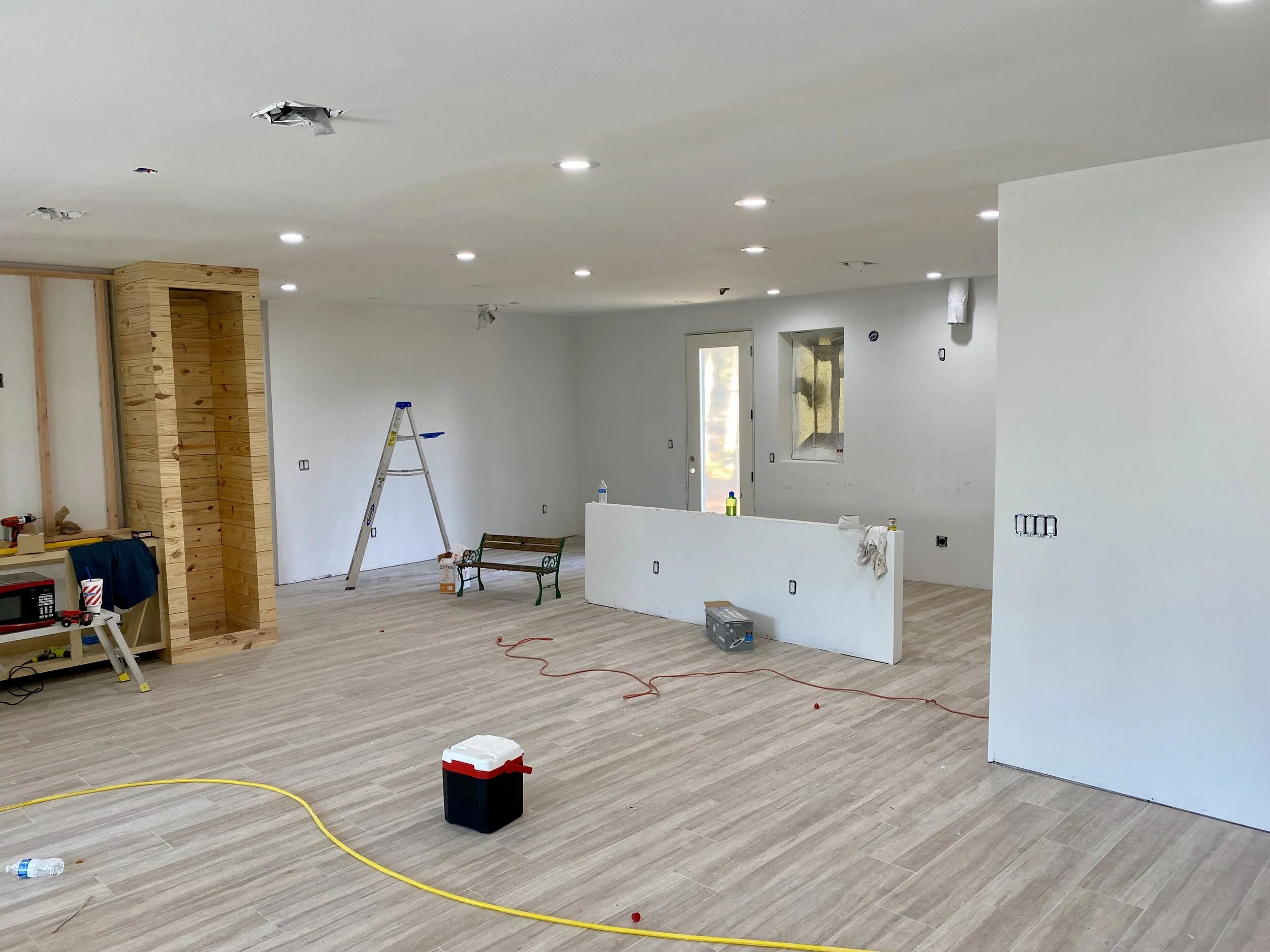 phases-of-an-interior-design-project-what-you-can-expect-and-when-to