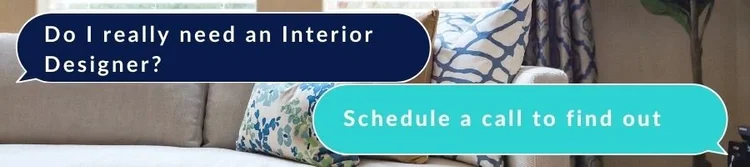 Phases of an Interior Design Project: What You Can Expect and When to ...