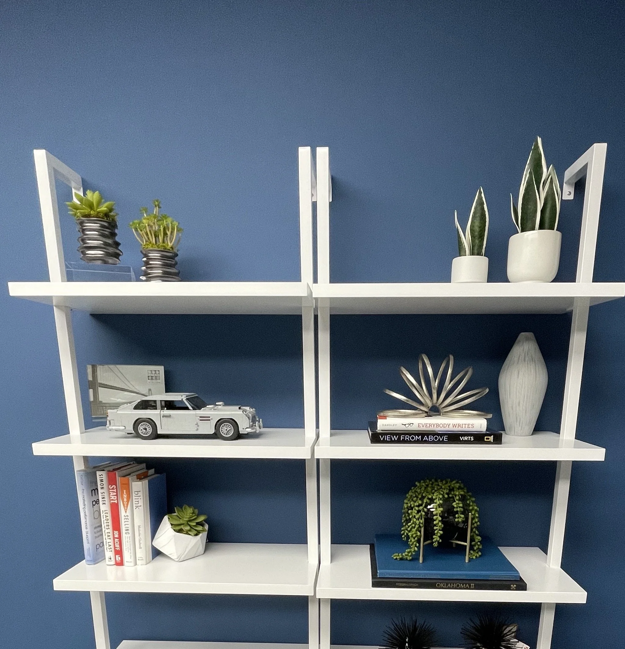 IMG_0784 edited.jpeg