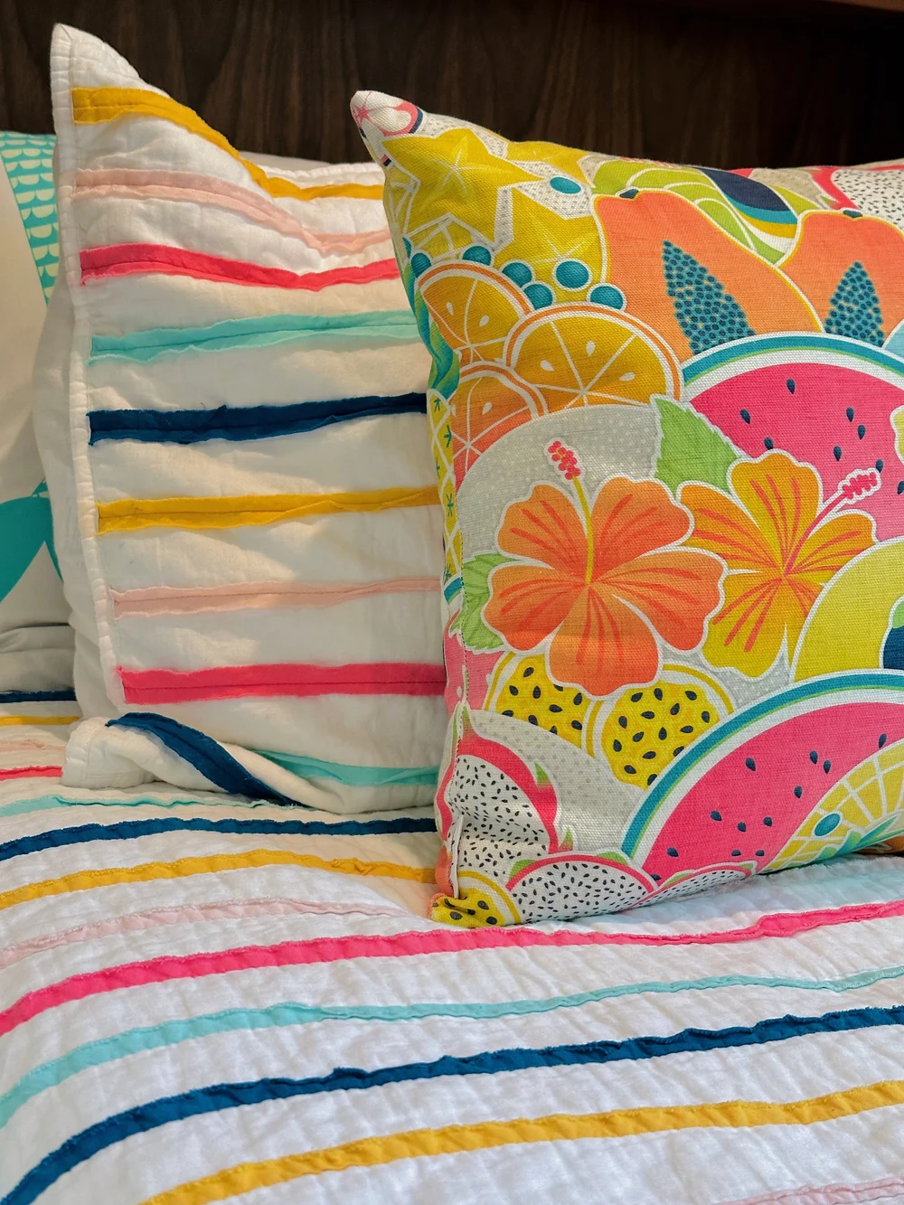 Studio Croft Custom Bunk Room Design Bunk Beds 3