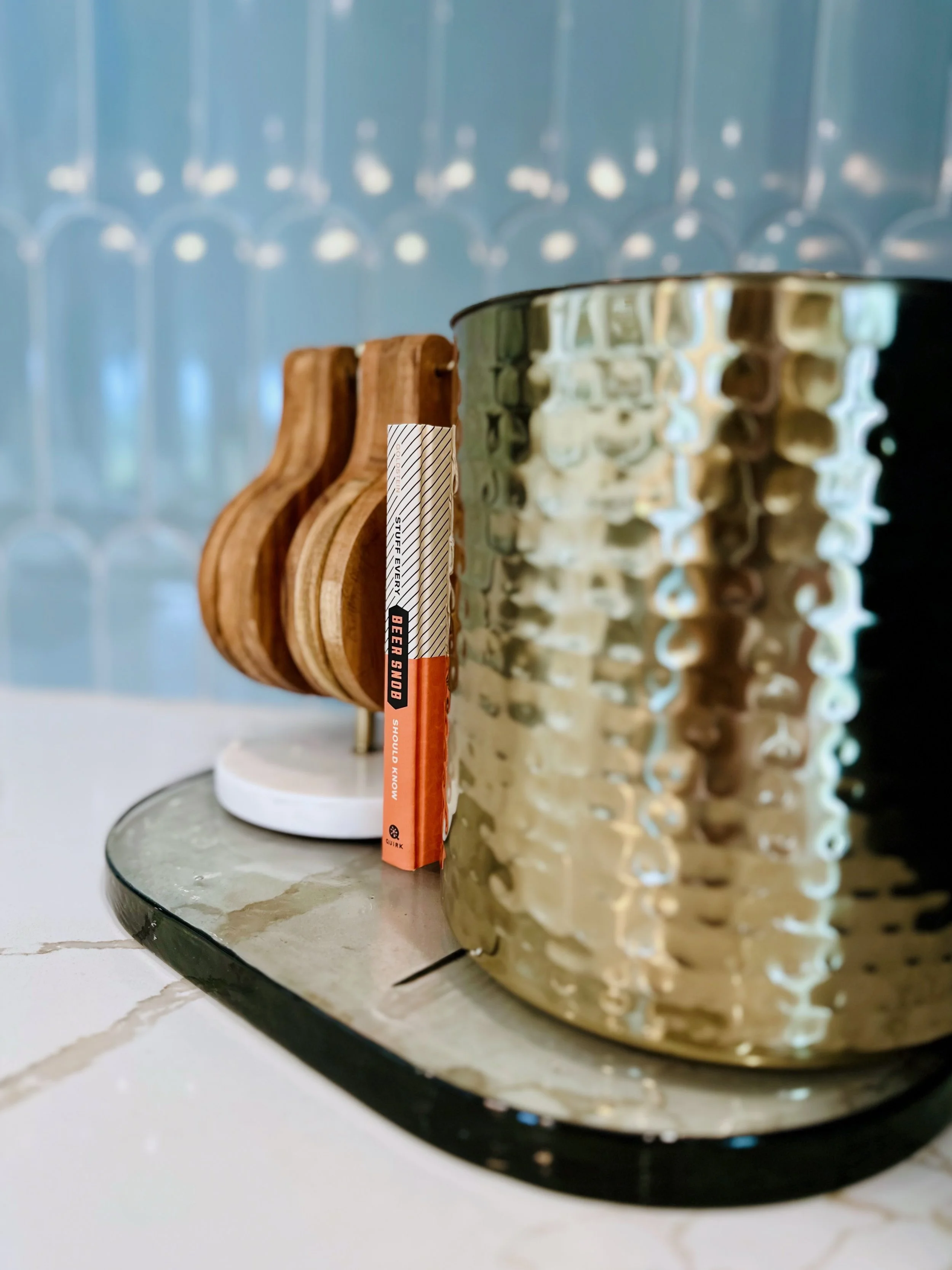 Studio Croft Texas Interior Designer Interior Designer Led Renovation The Waters Edge Gallery 2.jpeg