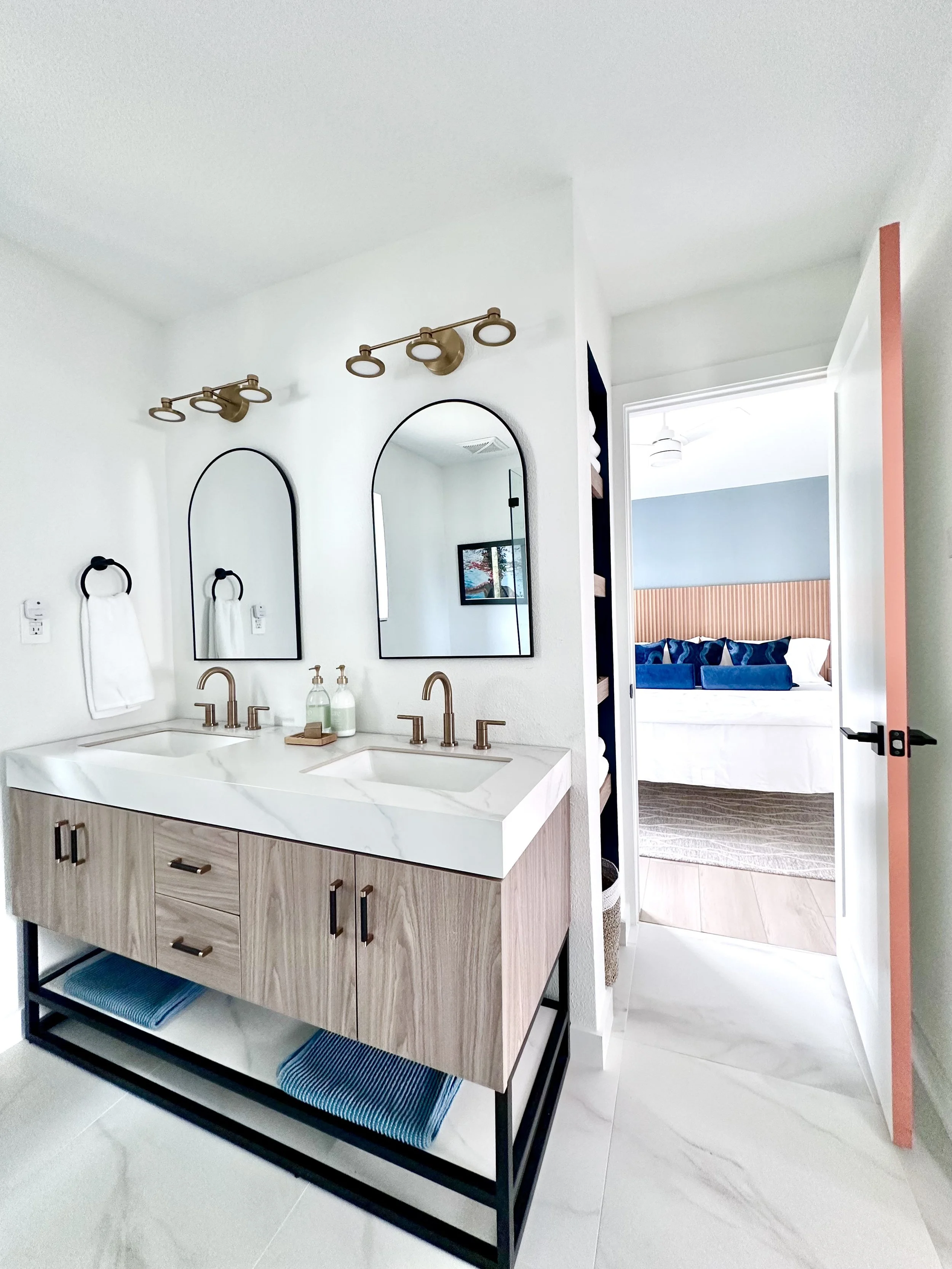 Studio Croft Texas Interior Designer Interior Designer Led Renovation The Waters Edge Gallery 12.jpeg