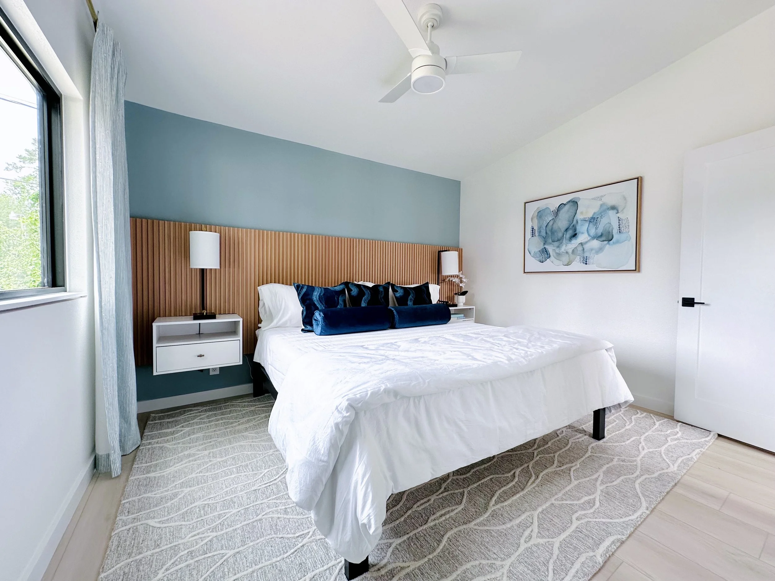 Studio Croft Texas Interior Designer Interior Designer Led Renovation The Waters Edge Gallery 13.jpeg