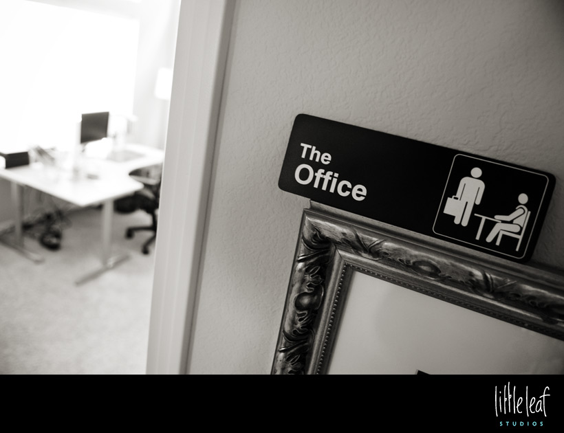 lls_officemakeover_05.jpg
