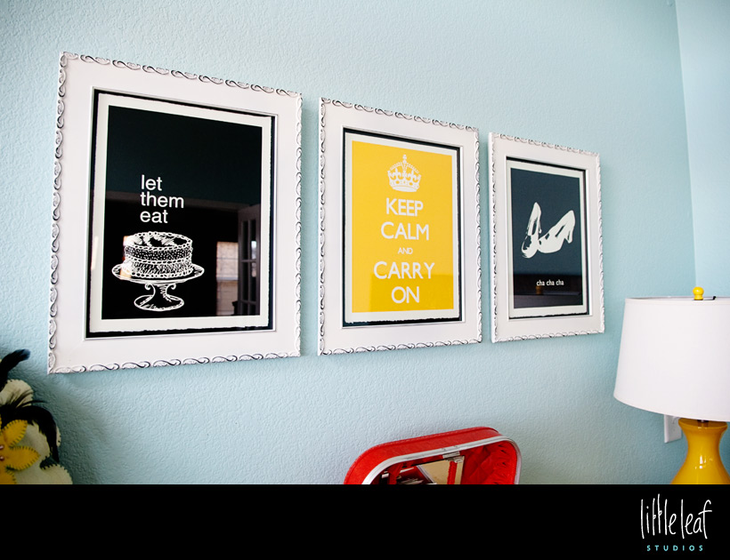 lls_officemakeover_04.jpg