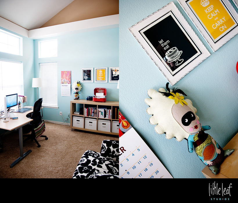 lls_officemakeover_02.jpg