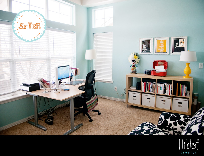 lls_officemakeover_01.jpg