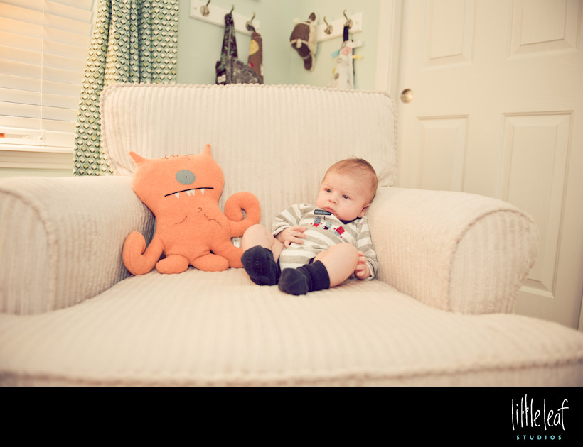 littleleaf_beckett_19.jpg