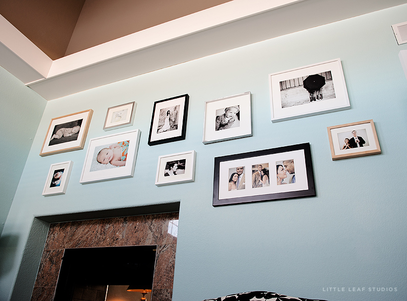 littleleaf_frames_01.jpg