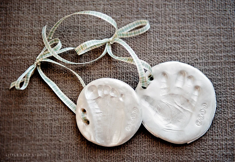 littleleaf_ornament_01.jpg
