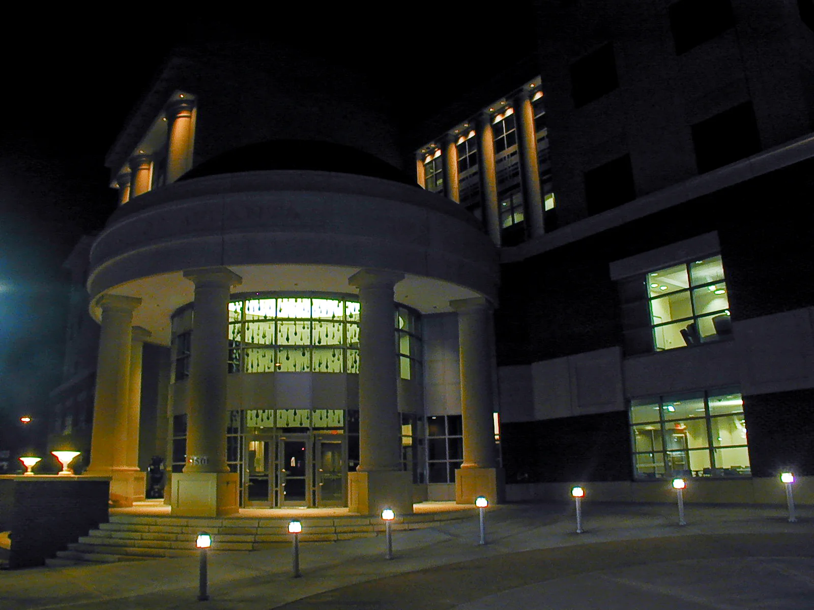 City Court  (8 of 40).jpg