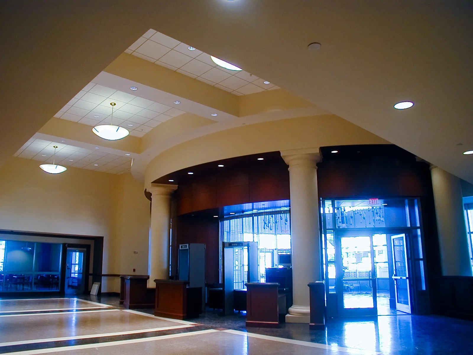 City Court  (17 of 40).jpg
