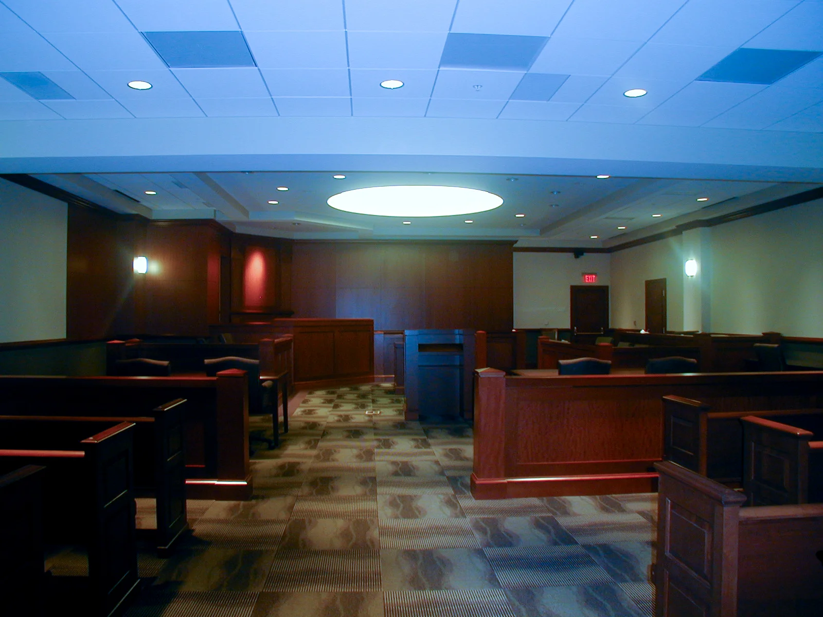 City Court  (25 of 40).jpg