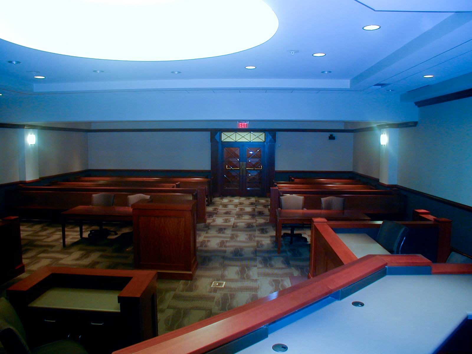 City Court  (28 of 40).jpg