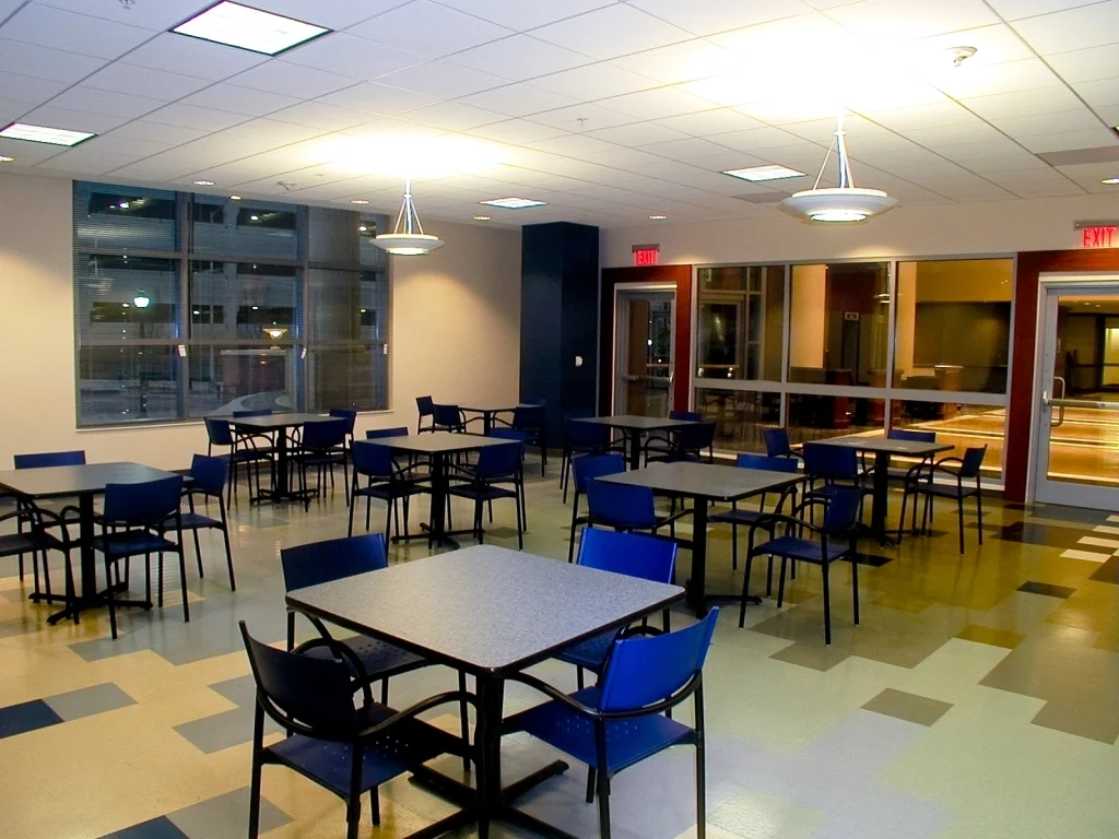 City Court  Dining Vending2.jpg