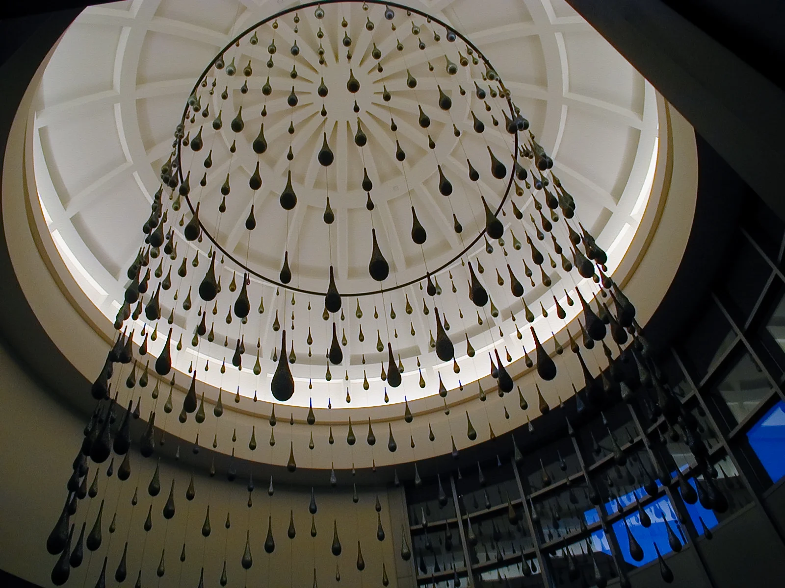 City Court  (40 of 40).jpg