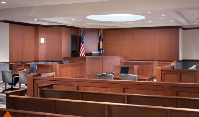 City Court of Atlanta 22.jpg