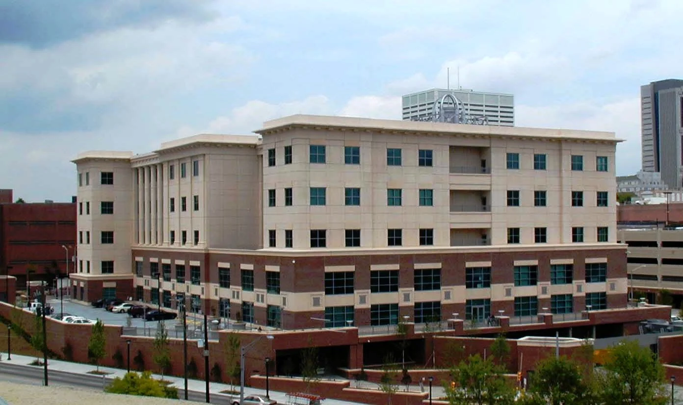 Rear View.Exterior.jpg