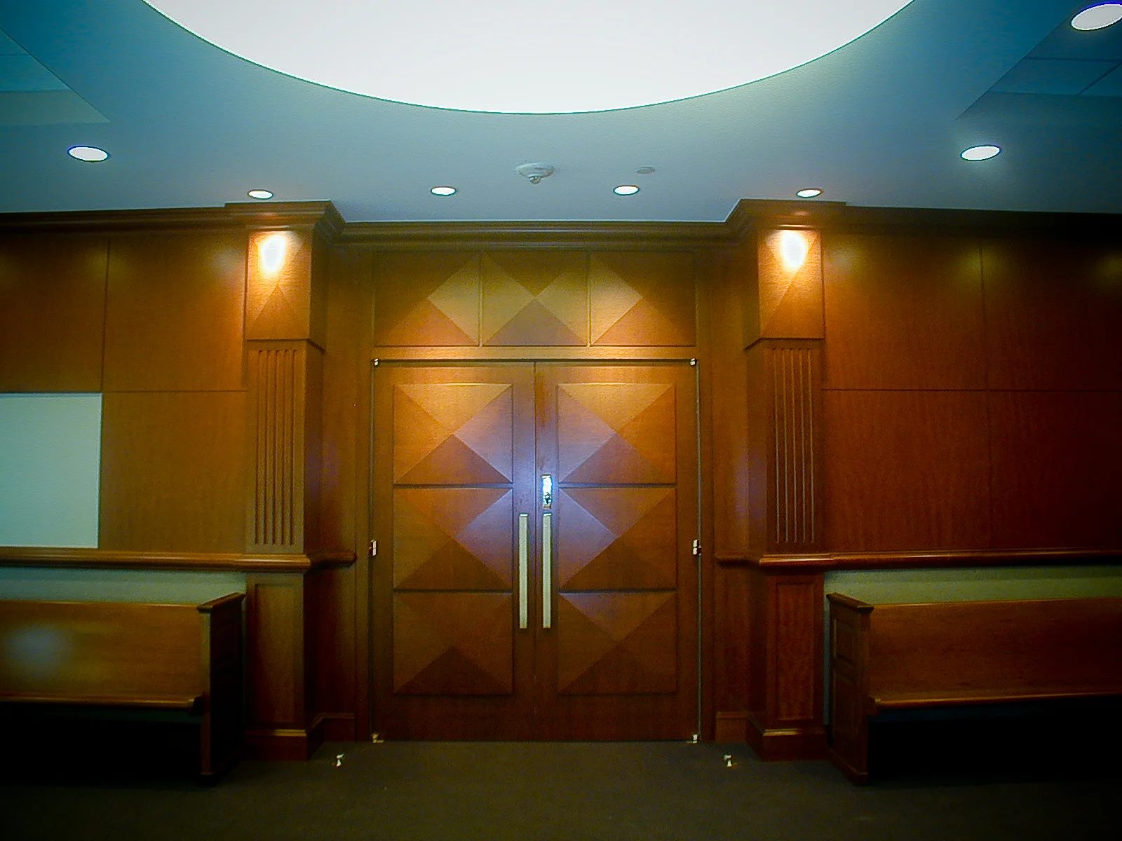 City Court  (23 of 40).jpg