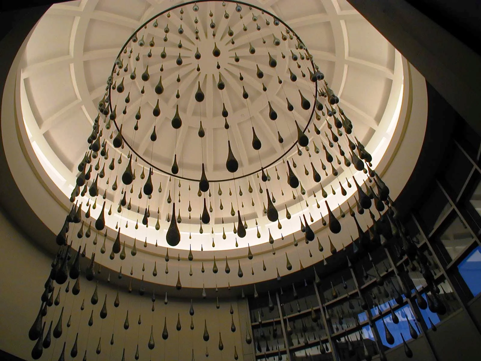 City Court of Atlanta