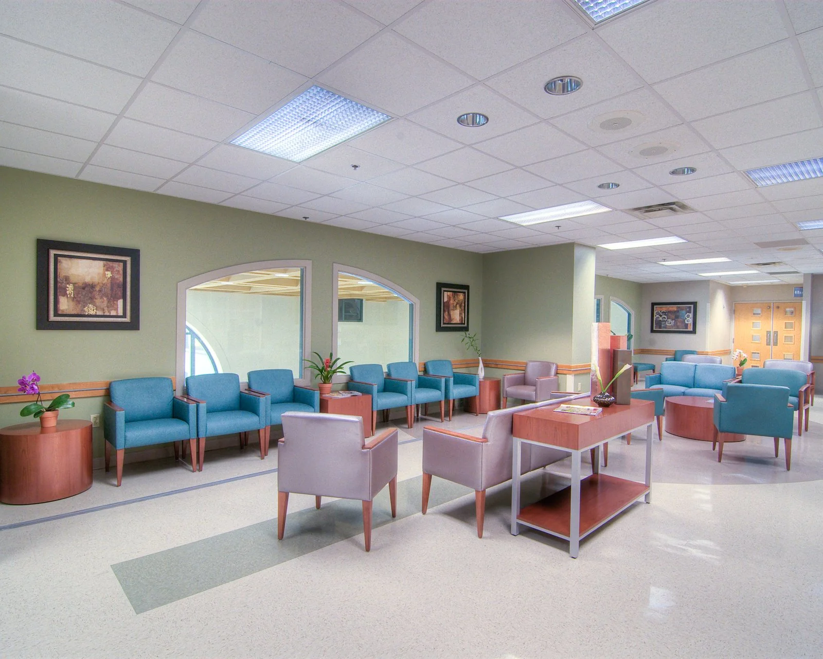 PAS_8292And8moreEnhancer.jpg