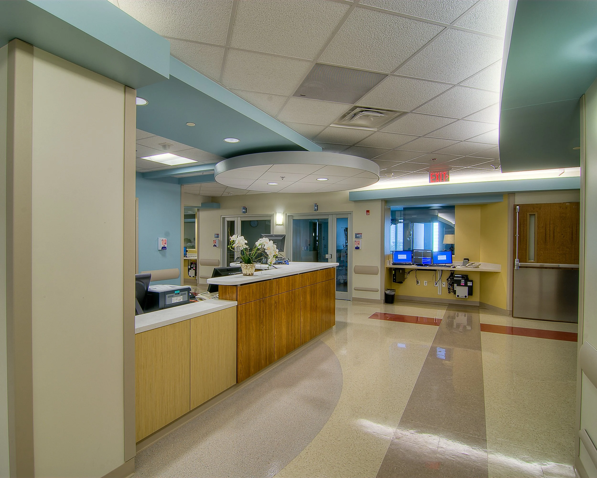 PAS_3147And8moreEnhancer-28.jpg
