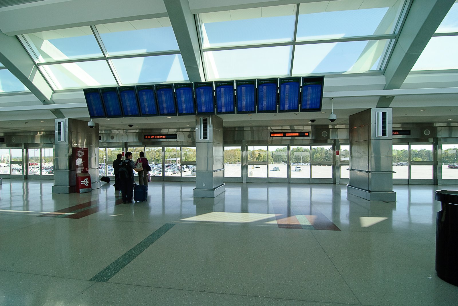 PAS_2382.jpg