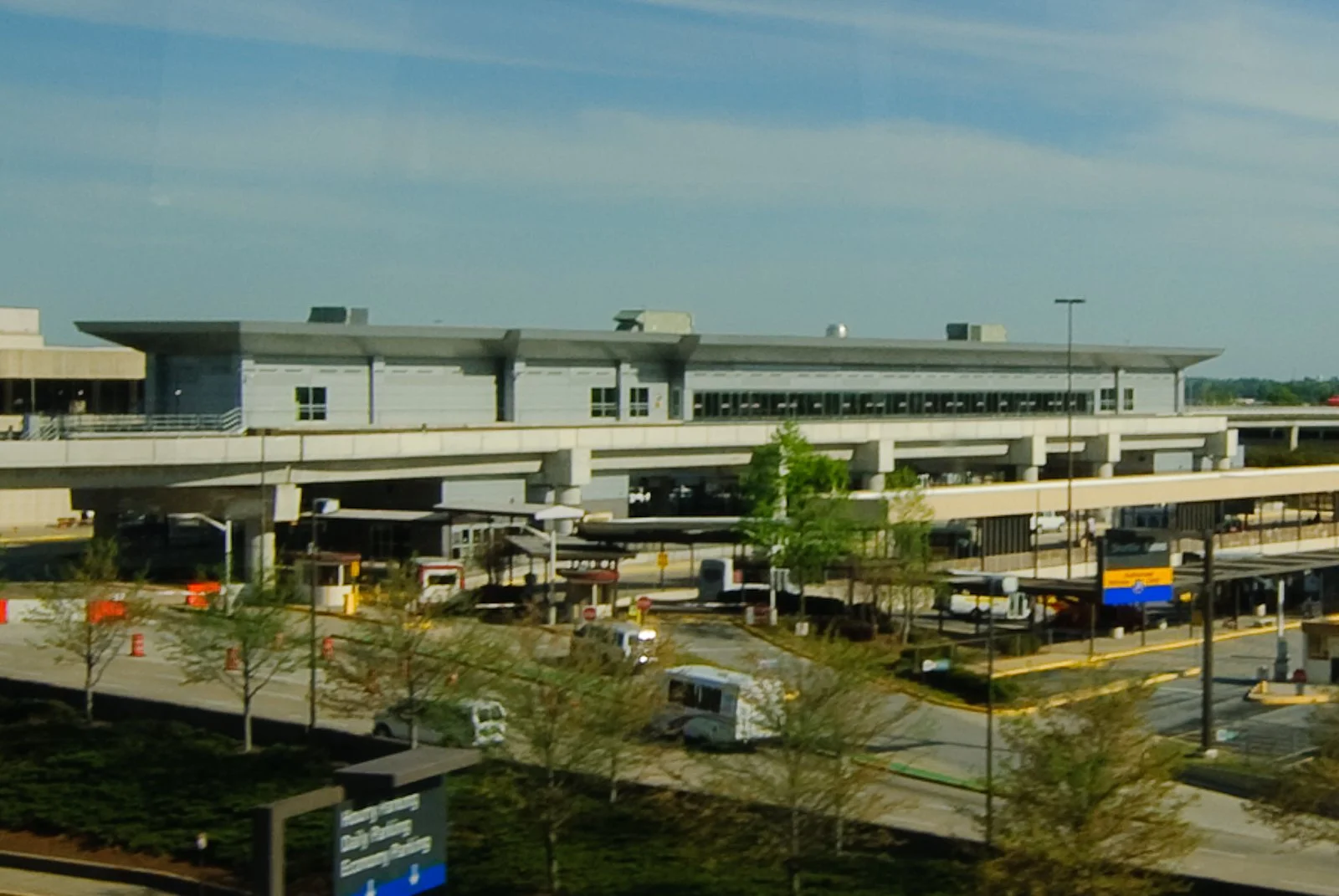 PAS_2395.jpg
