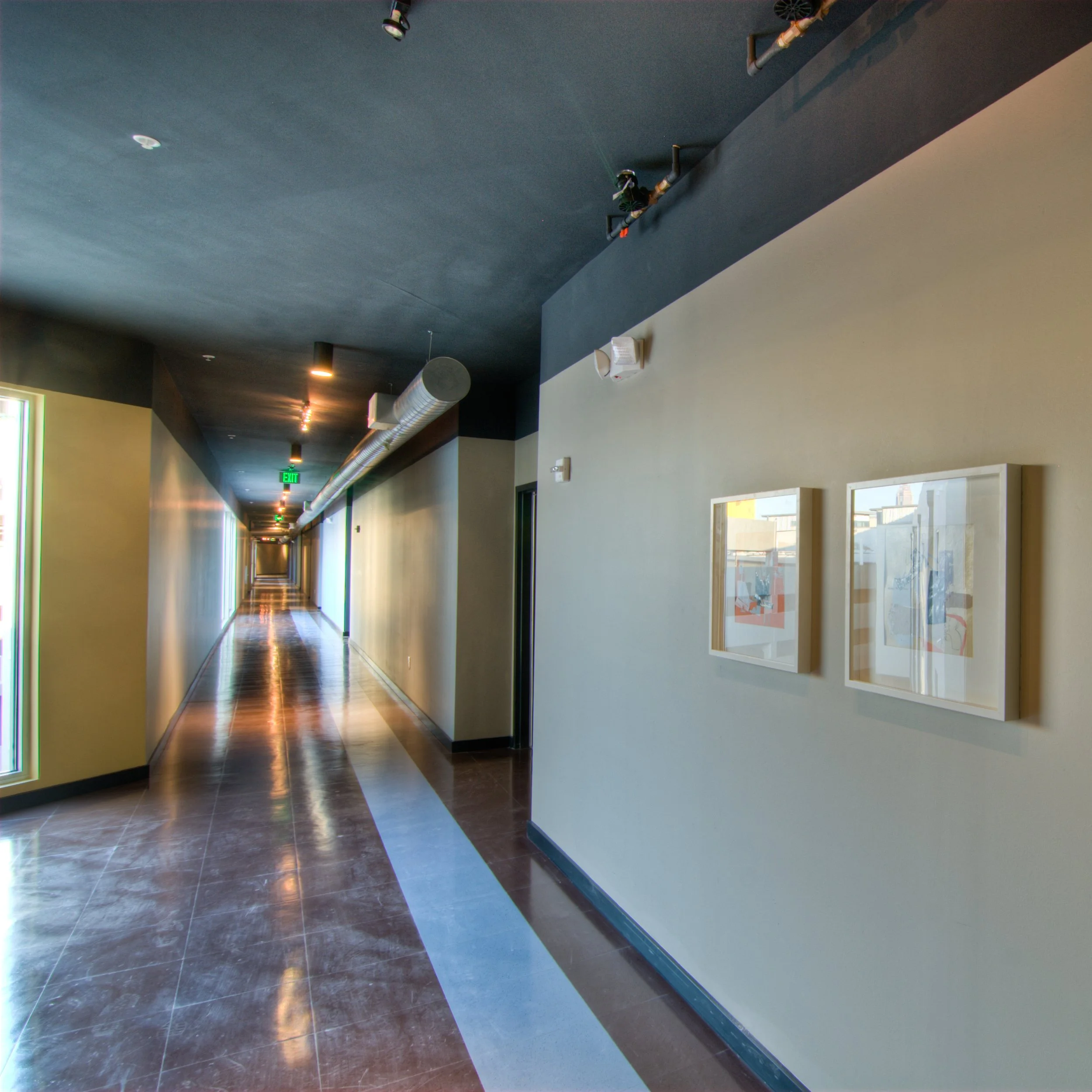 PAS_2116.jpg