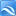 kml_feed_small.png
