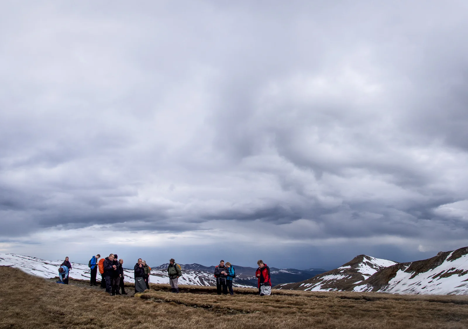 Trans-0011_x4_Pano_Mercator.jpg